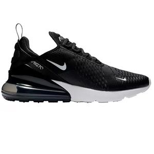 Nike womens air max 270 size 7